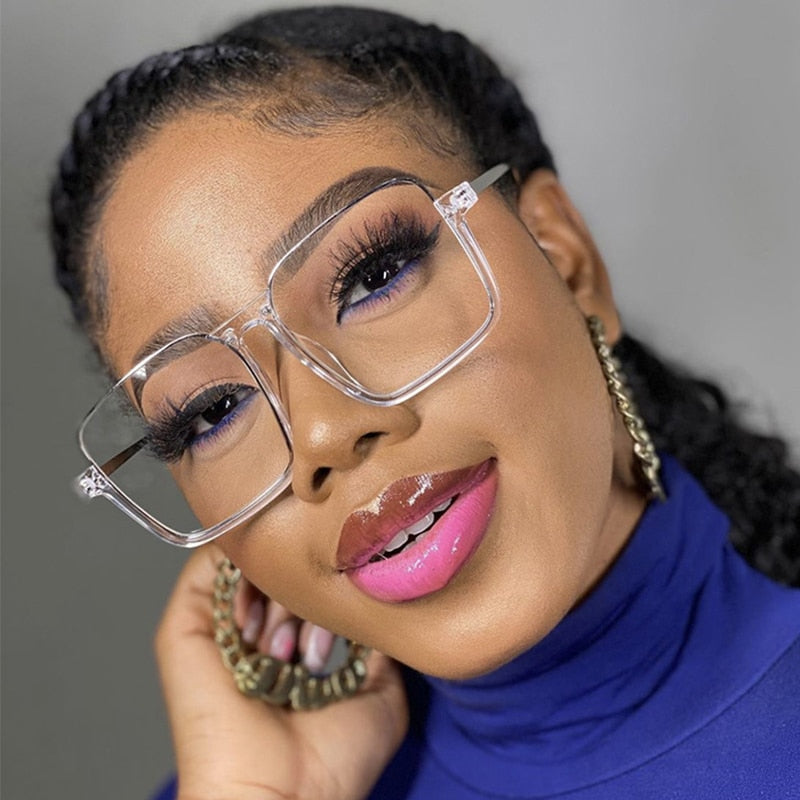 Optic 2000 Mode Monture Lunette Femme 2021 Les Lunettes Femme