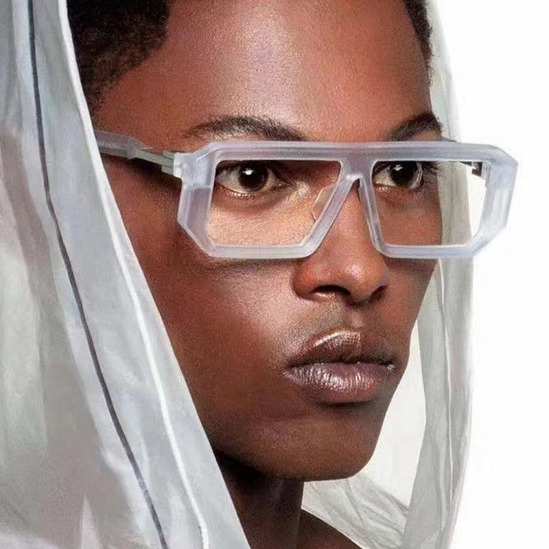 Vue Homme Tendance Lunettes Modele Lunette Homme 2018 Monture