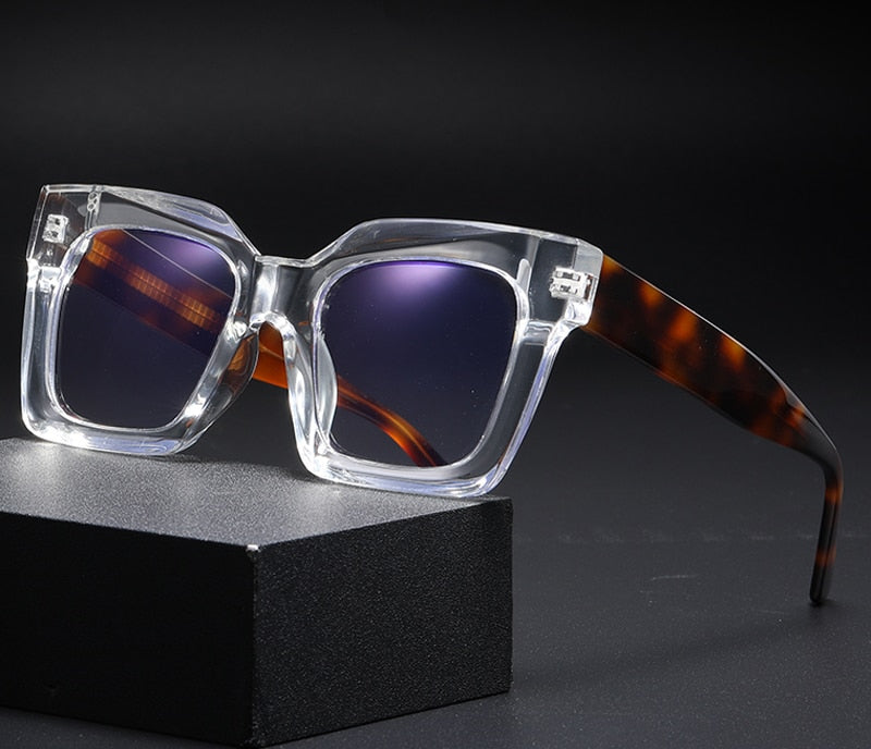 Rb5419 Optics Les lunettes de vue Transparent avec monture - RB5419D | ® CA Rb5419 Optics Les lunettes de vue Transparent avec monture - RB5419D | ® CA