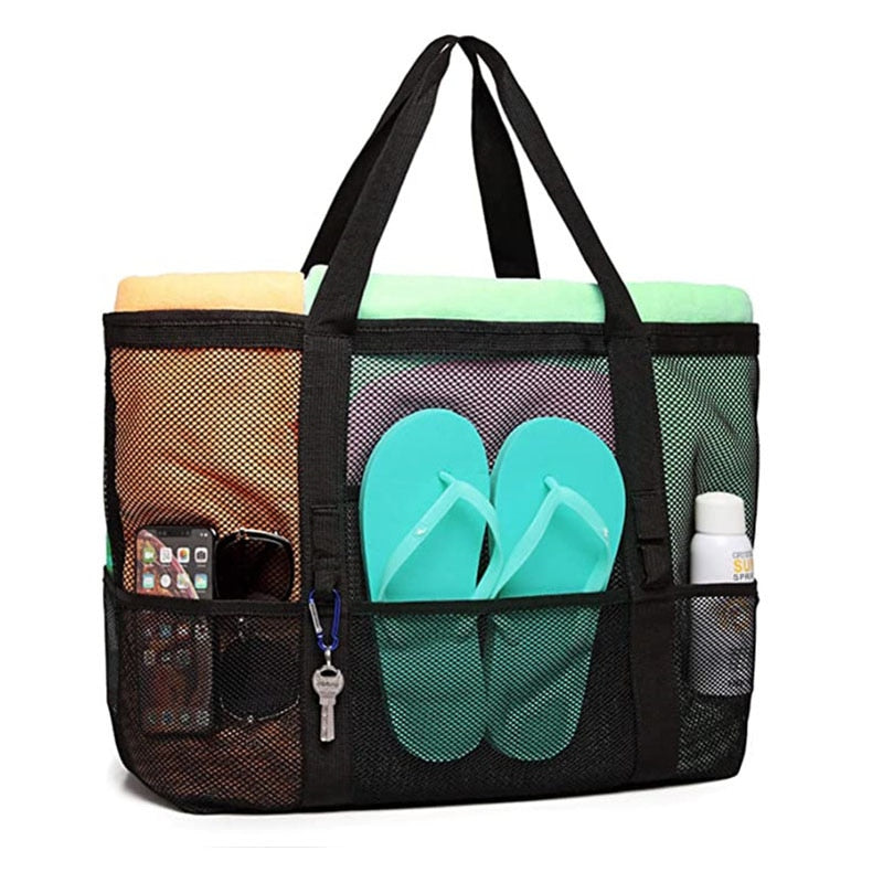 Patron Couture Sac De Plage: Coudre Un Sac De Plage – XLYIJJ Patron Couture Sac De Plage: Coudre Un Sac De Plage – XLYIJJ