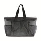 Grand sac de plage xxl transparent