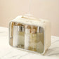 Trousse PVC Transparente