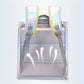 Sac Transport Chat Transparent