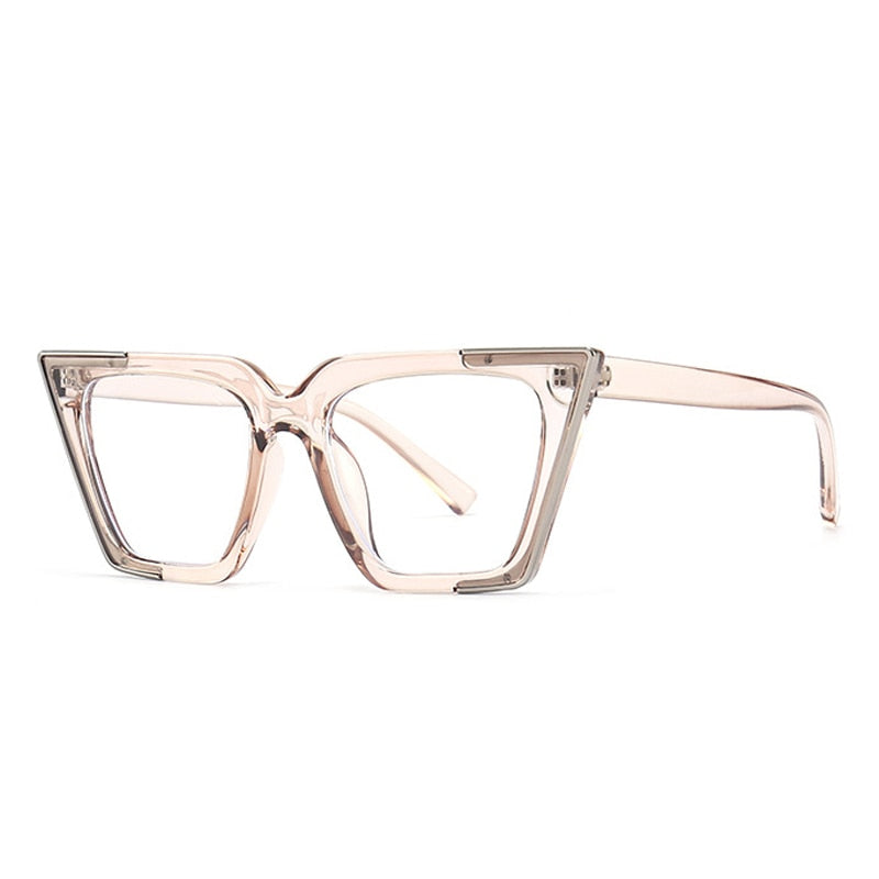 Lunette De Soleil Monture Transparente Mode Transparente lunette-de-soleil-monture-transparente-mode-transparente